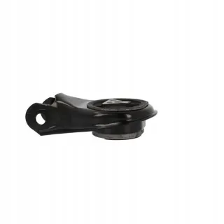 80001355 Подушка крепления КПП Mazda 2 DE Арт e12769130, вид 3