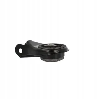 80001355 Подушка крепления КПП Mazda 2 DE Арт e12769130, вид 4