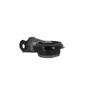 80001355 Подушка крепления КПП Mazda 2 DE Арт e12769130, вид 5