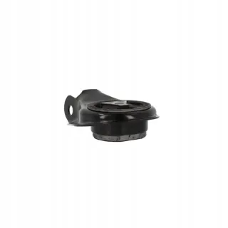 80001355 Подушка крепления КПП Mazda 2 DE Арт e12769130, вид 6