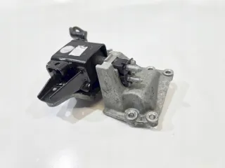  Подушка крепления КПП Hyundai i20  2 Арт e12769101, вид 1