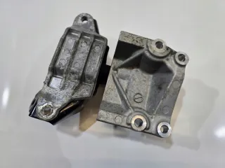 Подушка крепления КПП Hyundai i20  2 Арт e12769101, вид 3
