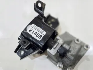  Подушка крепления КПП Hyundai i20  2 Арт e12769101, вид 4