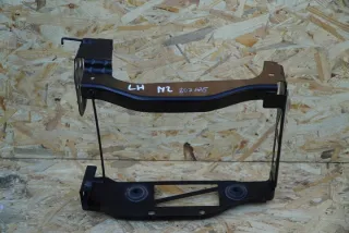 8095285 3TYKM 8086034 8071636 8086033 8071635 Интеркулер BMW 3 E30 Арт e12769088, вид 13