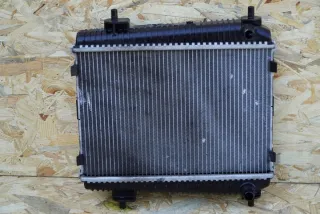 8095285 3TYKM 8086034 8071636 8086033 8071635 Интеркулер BMW 3 E30 Арт e12769088, вид 8