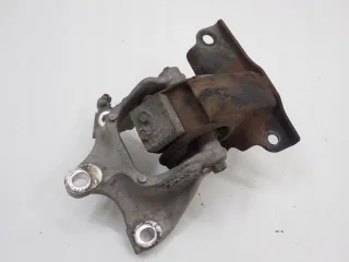  Подушка крепления КПП Honda Jazz 3 Арт e12769087, вид 1