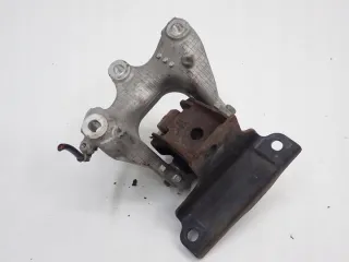  Подушка крепления КПП Honda Jazz 3 Арт e12769087, вид 3