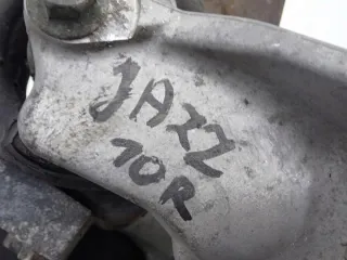  Подушка крепления КПП Honda Jazz 3 Арт e12769087, вид 5