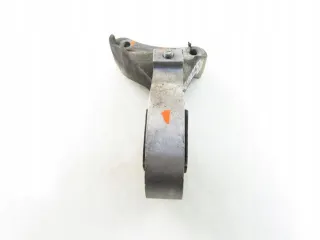 6G916P093FB Подушка крепления КПП Ford Mondeo 4 Арт e12769067, вид 1
