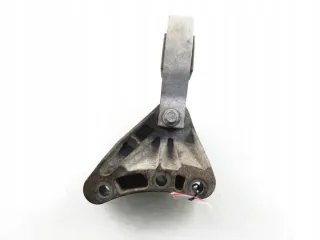 6G916P093FB Подушка крепления КПП Ford Mondeo 4 Арт e12769067, вид 2