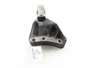 6G916P093FB Подушка крепления КПП Ford Mondeo 4 Арт e12769067, вид 4
