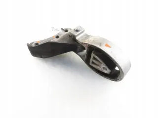 6G916P093FB Подушка крепления КПП Ford Mondeo 4 Арт e12769067, вид 5