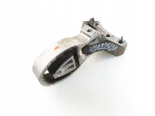 6G916P093FB Подушка крепления КПП Ford Mondeo 4 Арт e12769067, вид 6