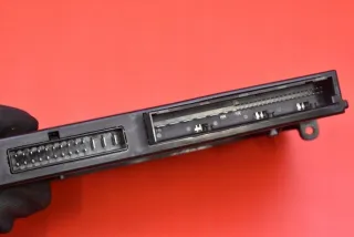 9353421 Блок предохранителей BMW 5 F10/F11/GT F07 Арт e12768987, вид 8