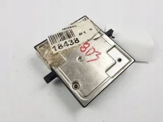 4E0907279E Блок предохранителей Audi A8 D3 (S8) Арт e12768880, вид 2