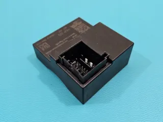 4G8959252 IMPRK1476945, Блок предохранителей Audi A7 1 (S7,RS7) Арт e12768810, вид 1
