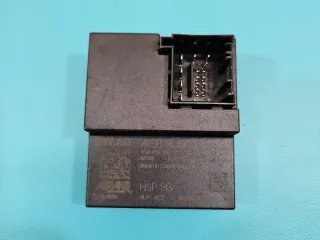 4G8959252 IMPRK1476945, Блок предохранителей Audi A7 1 (S7,RS7) Арт e12768810, вид 2