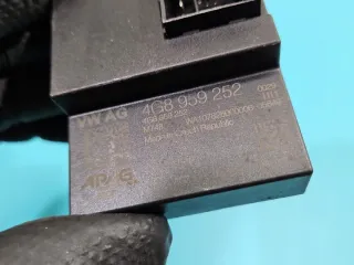 4G8959252 IMPRK1476945, Блок предохранителей Audi A7 1 (S7,RS7) Арт e12768810, вид 3
