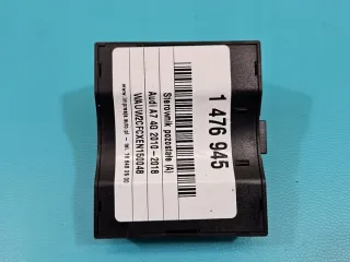 4G8959252 IMPRK1476945, Блок предохранителей Audi A7 1 (S7,RS7) Арт e12768810, вид 4