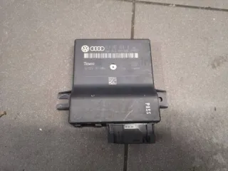 4F0907468B 4F0910468A Блок предохранителей Audi A6 C6 (S6,RS6) Арт e12768799, вид 1