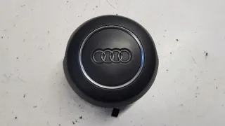 4G0880201B Руль Audi A6 C7 (S6,RS6) Арт e12768780, вид 14