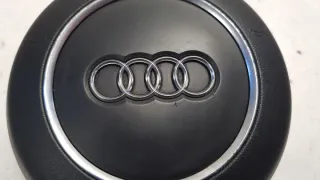 4G0880201B Руль Audi A6 C7 (S6,RS6) Арт e12768780, вид 15