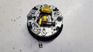 4G0880201B Руль Audi A6 C7 (S6,RS6) Арт e12768780, вид 16