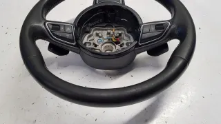 4G0880201B Руль Audi A6 C7 (S6,RS6) Арт e12768780, вид 6