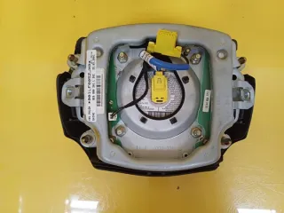 8E0419091 DRC65823 Руль Audi A4 B6 Арт e12768754, вид 9