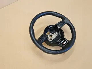 8K0419091CA Руль Audi A4 B8 Арт e12768744, вид 2