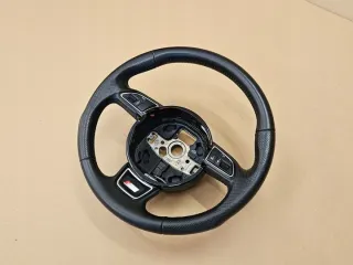 8K0419091CA Руль Audi A4 B8 Арт e12768744, вид 3