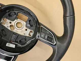 8K0419091CA Руль Audi A4 B8 Арт e12768744, вид 5