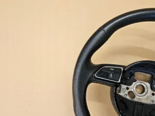 8K0419091CA Руль Audi A4 B8 Арт e12768744, вид 6