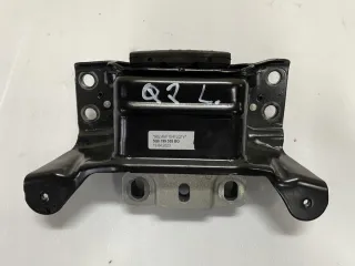 5Q0199555BG Подушка крепления КПП Audi Q2 Арт e12768733, вид 1