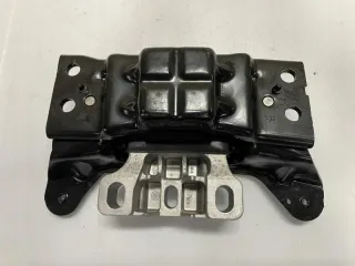 5Q0199555BG Подушка крепления КПП Audi Q2 Арт e12768733, вид 2