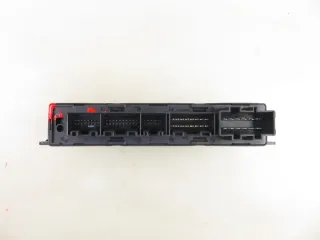 8E0959433BR Блок предохранителей Audi A4 B7 Арт e12768724, вид 2