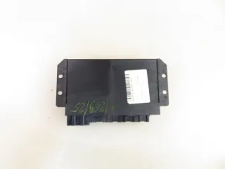 8E0959433BR Блок предохранителей Audi A4 B7 Арт e12768724, вид 4