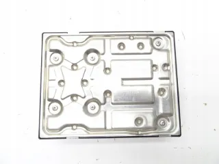 8K0907063DD 17725621278 Блок предохранителей Audi A4 B8 Арт e12768692, вид 3
