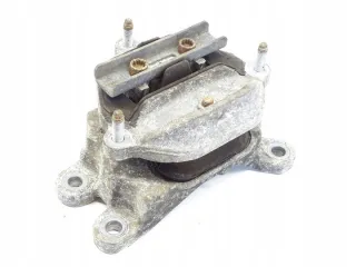 8K0399151 8K0399115S 16723198017 Подушка крепления КПП Audi A5 (S5,RS5) 1 Арт e12768673, вид 1