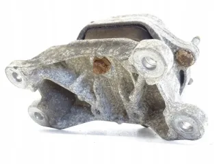 8K0399151 8K0399115S 16723198017 Подушка крепления КПП Audi A5 (S5,RS5) 1 Арт e12768673, вид 2