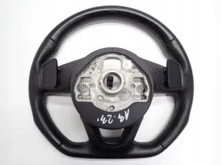 82A419091AH 82A419091 Руль Audi A3 8Y Арт e12768650, вид 2