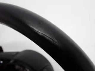82A419091AH 82A419091 Руль Audi A3 8Y Арт e12768650, вид 4