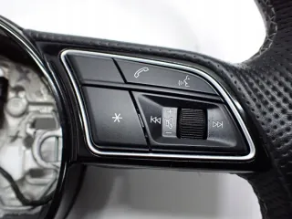 82A419091AH 82A419091 Руль Audi A3 8Y Арт e12768650, вид 6