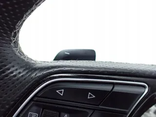 82A419091AH 82A419091 Руль Audi A3 8Y Арт e12768650, вид 9