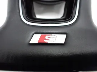 82A419091AH 82A419091 Руль Audi A3 8Y Арт e12768650, вид 10