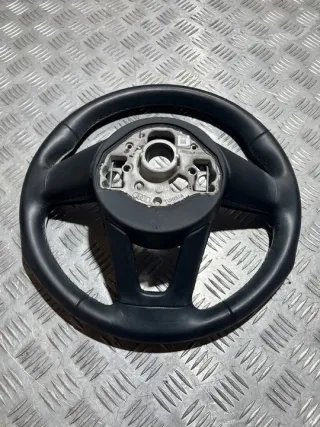 VW24411 Руль Audi A3 8Y Арт e12768649, вид 4