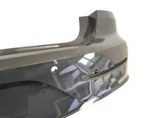 3G8807421 Бампер задний Volkswagen Arteon Арт e12768498, вид 4