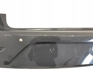 3G8807421 Бампер задний Volkswagen Arteon Арт e12768498, вид 5
