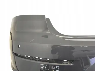 3G8807421 Бампер задний Volkswagen Arteon Арт e12768498, вид 6