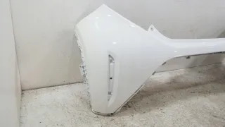 52159-0H120 Бампер задний Toyota Aygo 2 Арт e12768424, вид 3